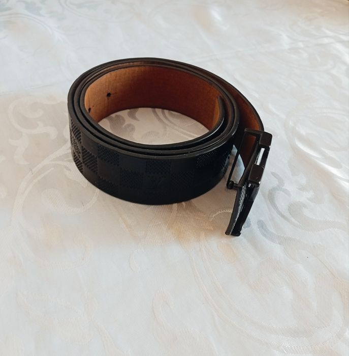 Curea Louis Vuitton
