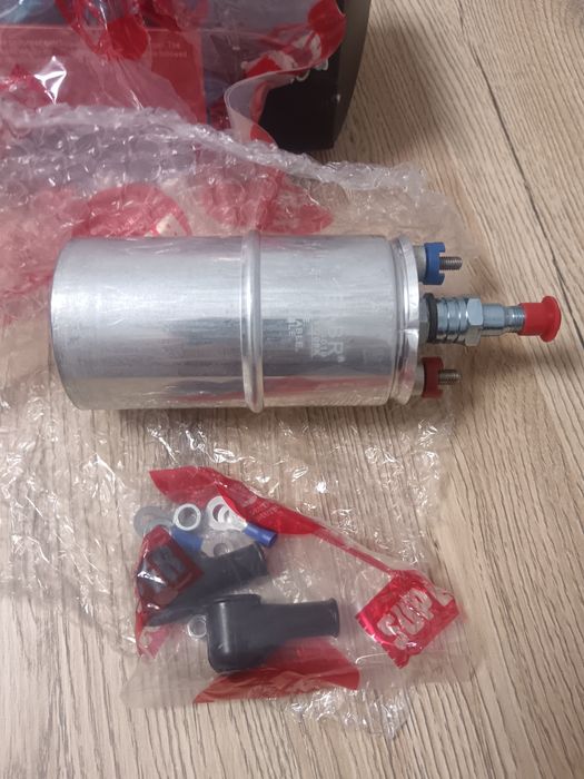 Продам срочно на ауди