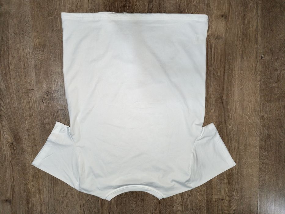 Футболка cherry Blossom