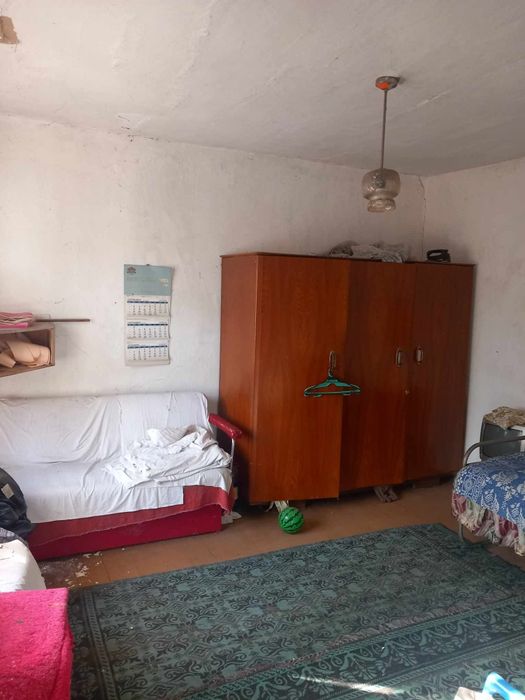 Продава се Къща в Бяла - 120 кв.м за 128 €/кв.м - Снимка #8