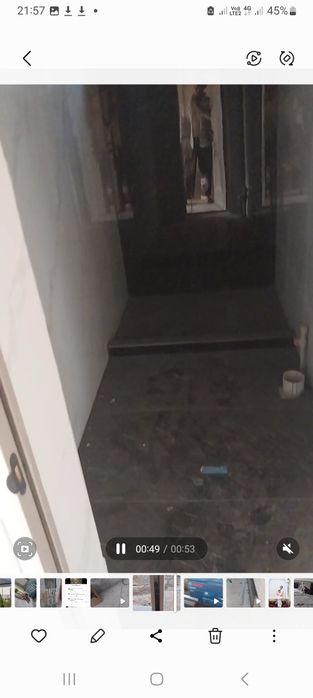 Кафельщик.керемагранит