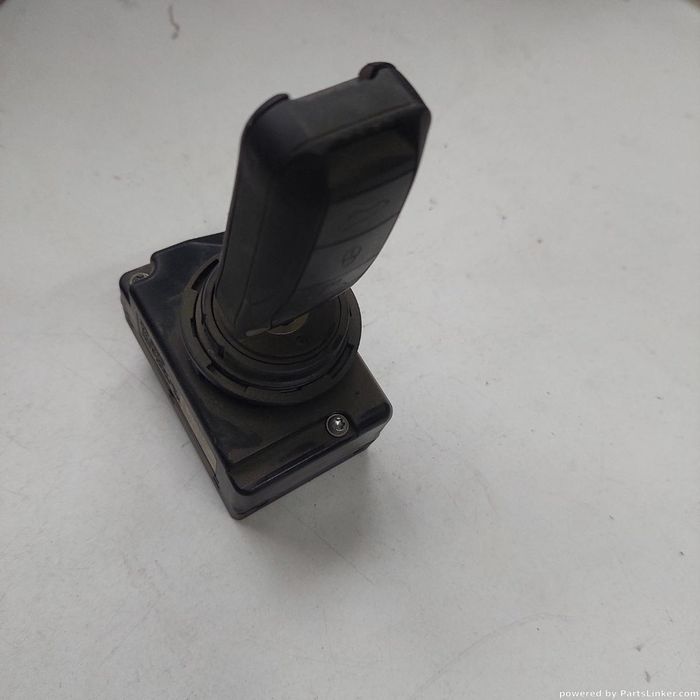 Contact Cu Cheie Porsche Cayenne (92A) [ 2010 - > ] Oem 3D0905865C
