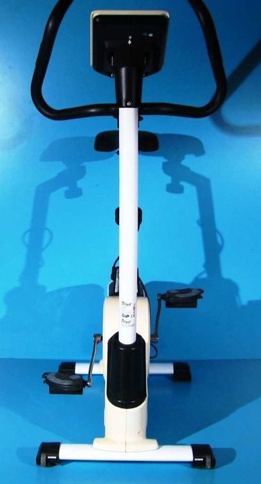 Bicicleta ergonomica Crivit Sports