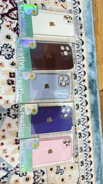 Все всего за 500тг