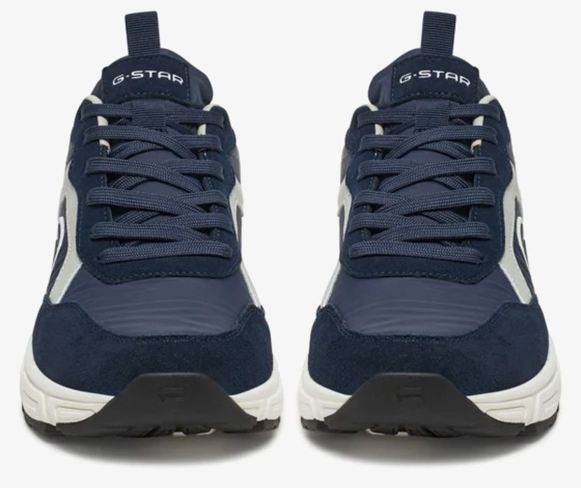 Маратонки G-STAR RAW 45 номер