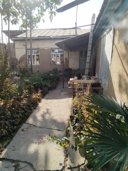 Продажа участок земля 13соток Бурота Чинобот №К56