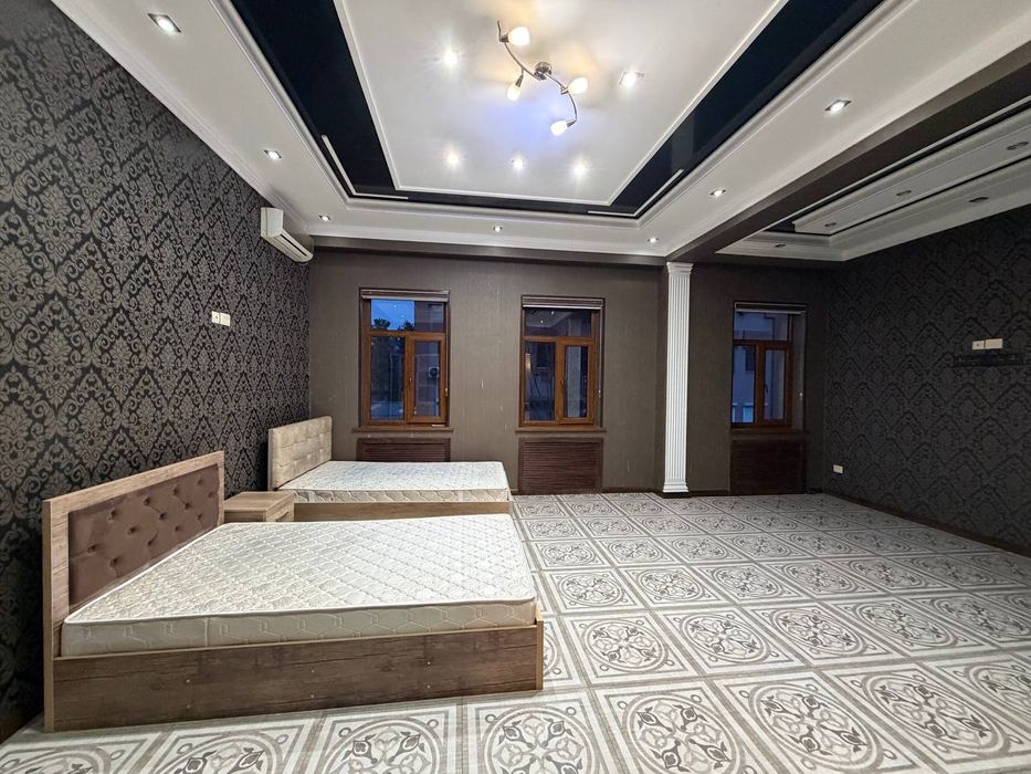 Мирзо Улугбек, Чимган! Продается Евродом 12 соток 21 комнат