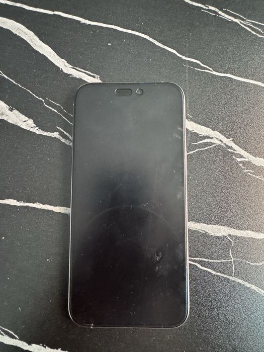 Продам iPhone 15 Pro Max 256gb без Wi-Fi