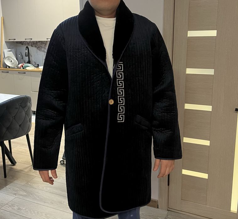 Шапан шапан шапан