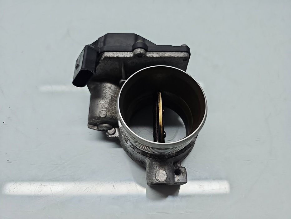 Clapeta acceleratie AUDI A7 (4GA) [Fabr 2011-2017] 059145950AF 3.0 TDI