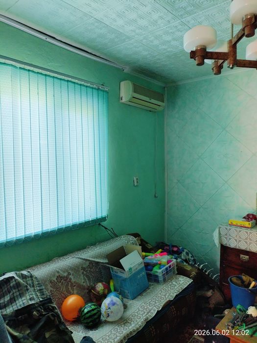 Продается дача,  Чубарсу,.18 соток
