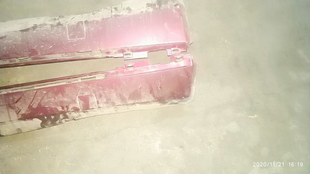 пороги на мерседес 190 w201