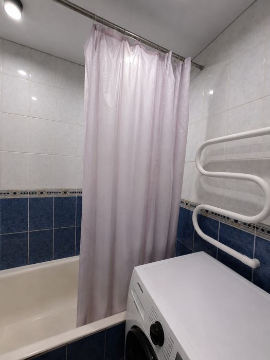 3к. Кв, Космическая 21