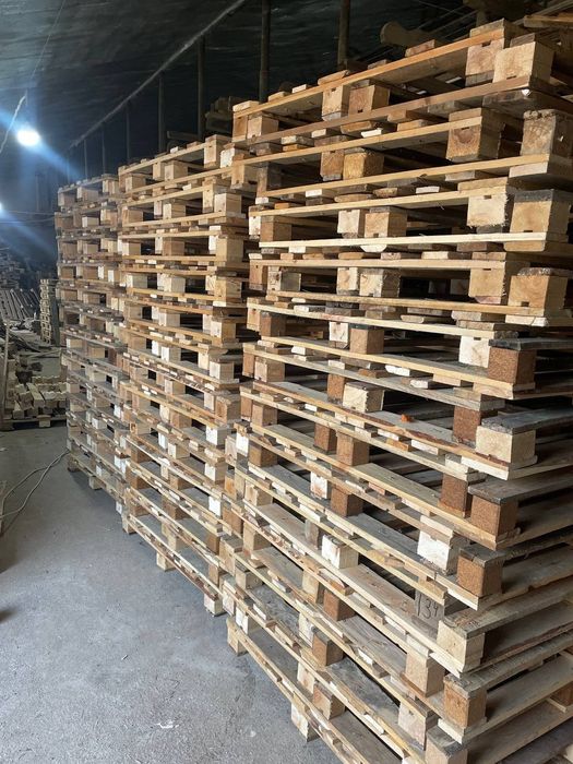 Paddon sotiladi arzon sifatli 50 000som