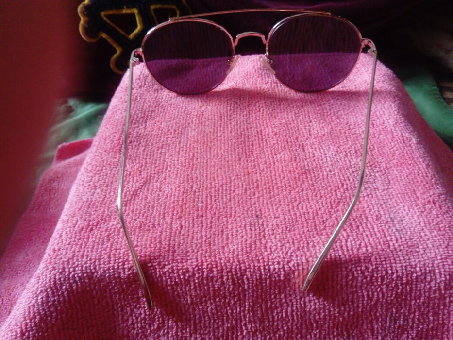 Дамски очила Orifleim. Novi.