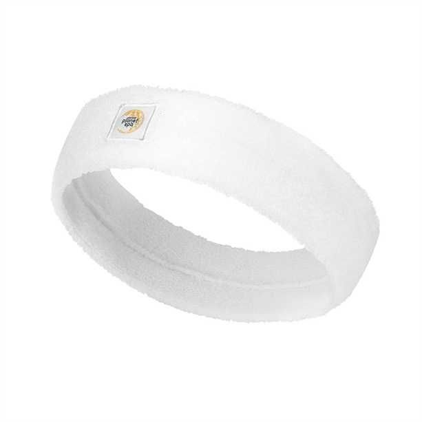 Bentita ptr par Planet Spa Avon