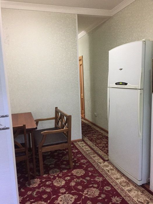 Юнусабад-4,, СУПЕР ШИКАРНАЯ квартира. Еш ОИЛАГА берилади