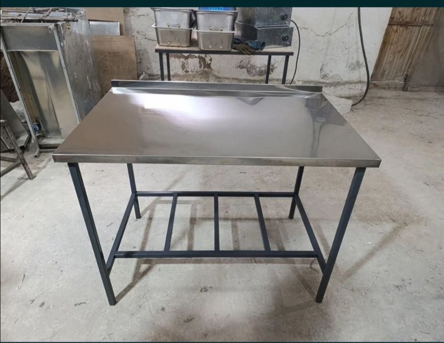 Ситол 110х70 хар хил