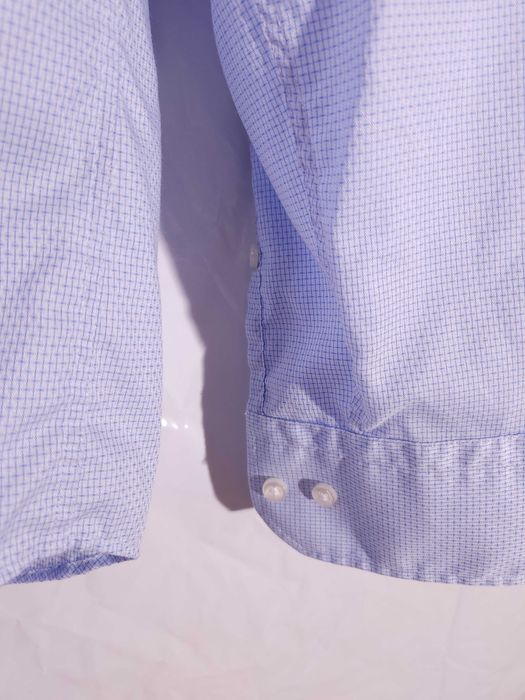 HUGO BOSS Риза/Мъжка L