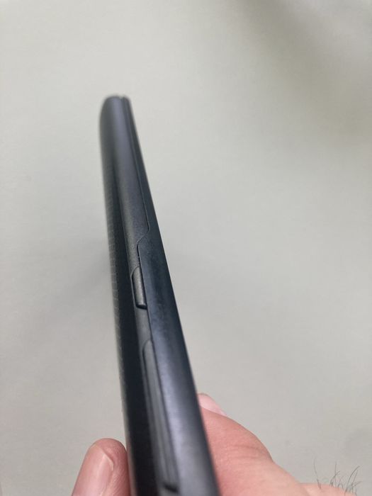 Alcatel 1C(2019), като нов