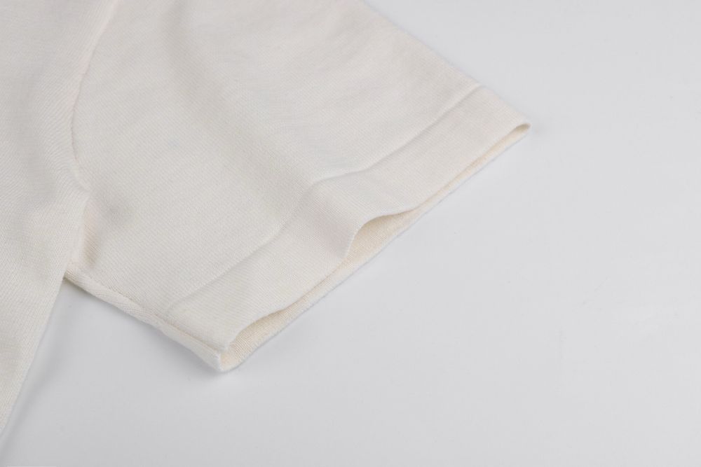 Tricou Louis Vuitton premium