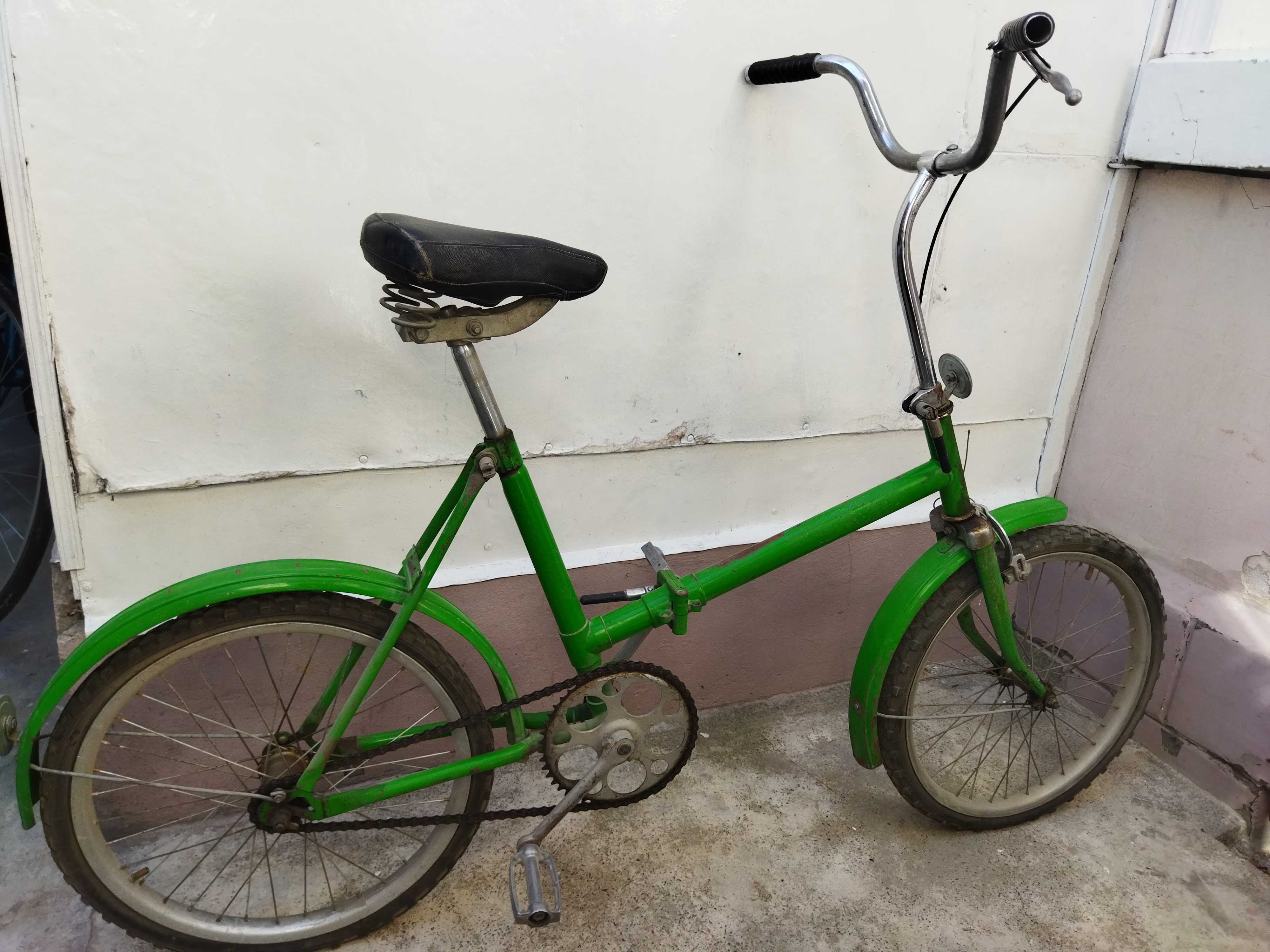 Кама ссср фото Кама ссср фото