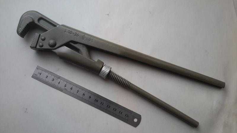 Газовые ключи по номерам фото Газовые ключи по номерам фото