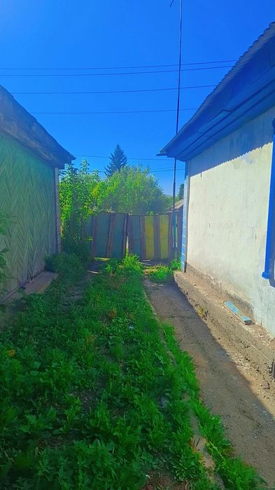 Частный дом Глубокое