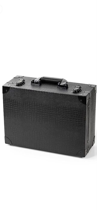 Statie Cupio Beauty Casa