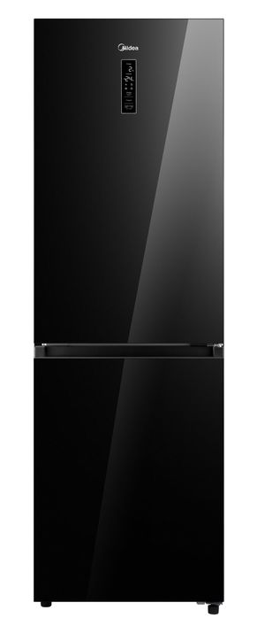 Midea MDRB470MIE22OM: Умный холодильник (A++, 320л)