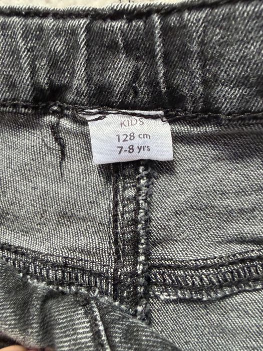 Set 5 perechi pantaloni (2 noi, fara eticheta)