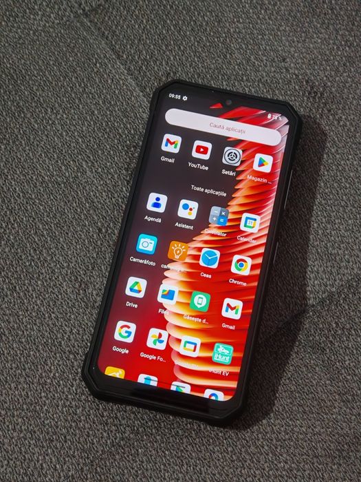 iHunt Music P22000 ULTRA