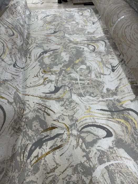 Gilam Daroʻshka Skidka