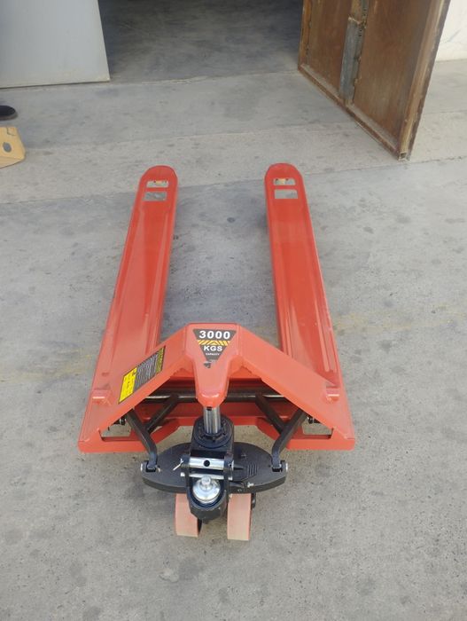 Широки рохли 68 см Энига