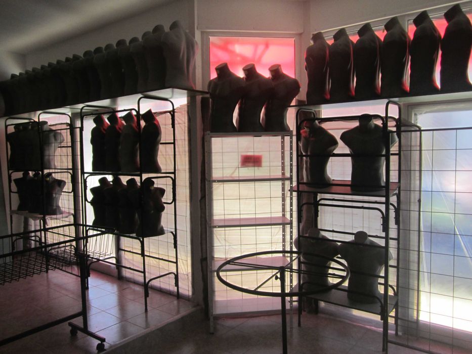 Продава се Магазин в с. Кранево, Област Добрич - 40 кв.м за 1550 €/кв.м - Снимка #10