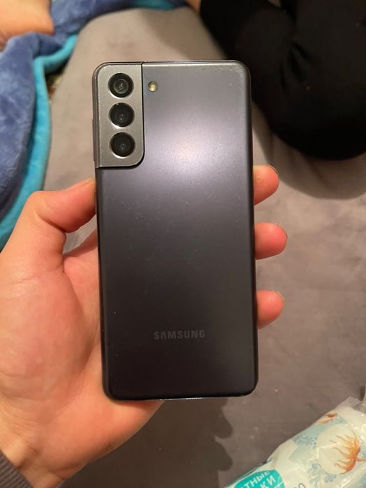Samsung s21 fe__