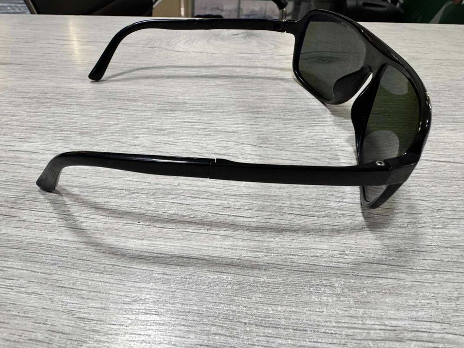 Слънчеви очила Porsche Design P8554 A