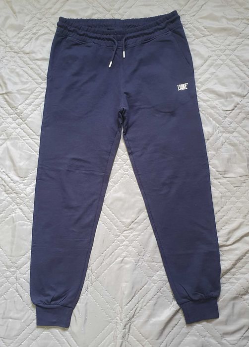 Комплект Leone, Venum