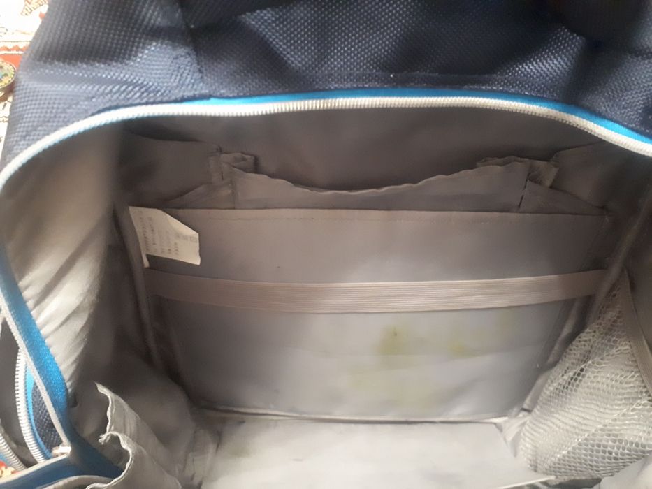 Продается рюкзак