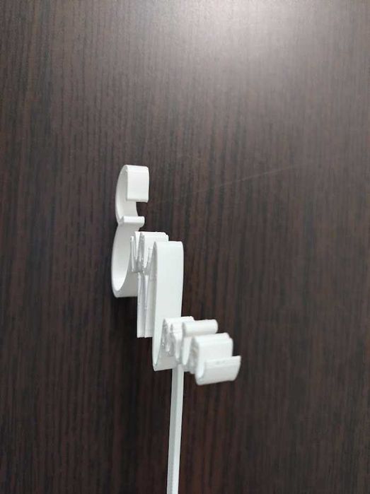 Topper Personalizat 3D pentru tort!