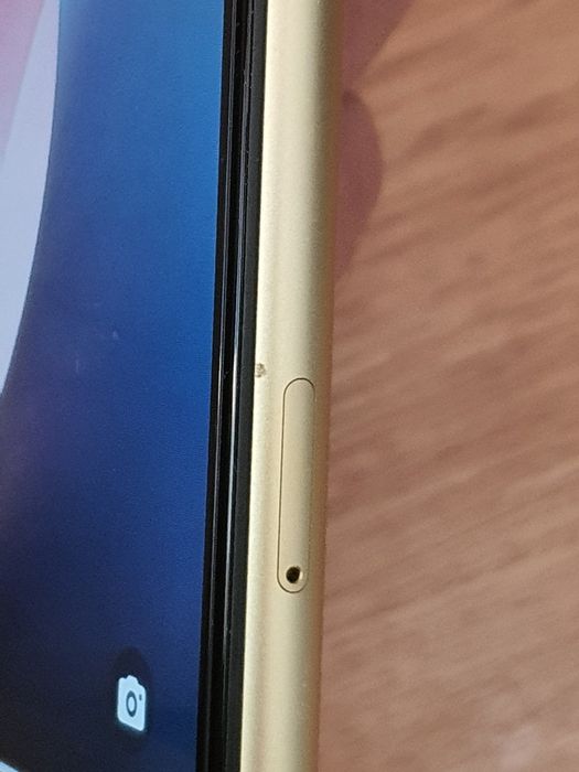 Iphone 11  64 gb 73%