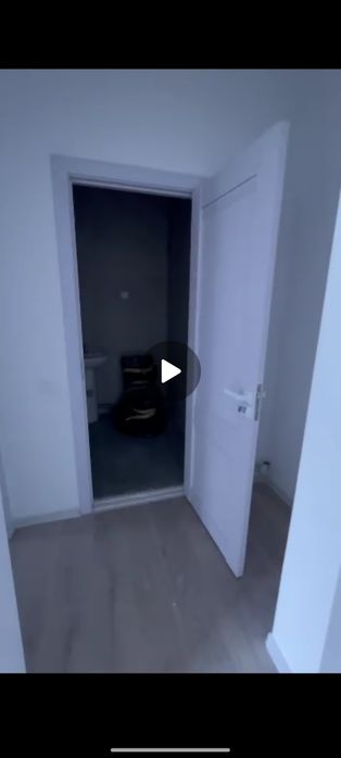 Аренда Жк Ассалом Жомий НоваСтрой Апартамент Фул комплект Апартамент +