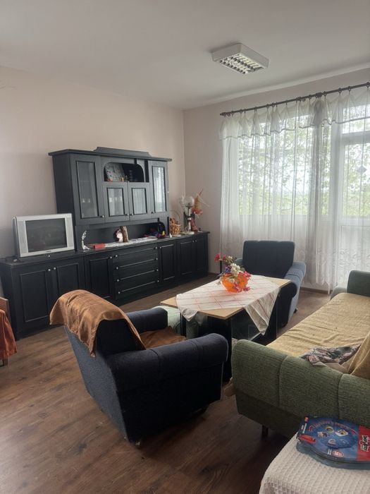Продава се Къща в Пловдив, Остромила - 89 кв.м за 574 €/кв.м - Снимка #7