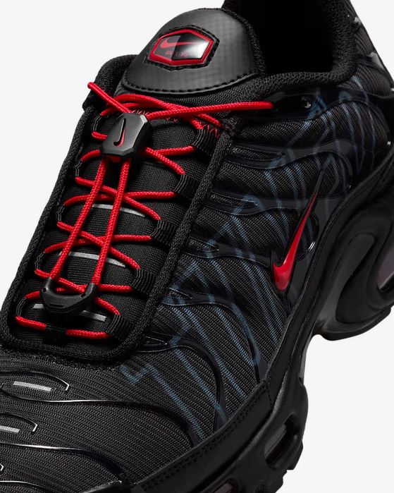 Nike Air Max Plus Маратонки