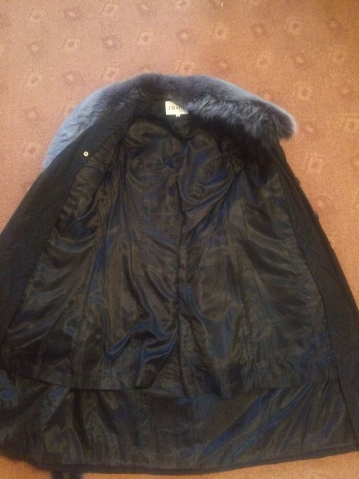 Пихора   женская