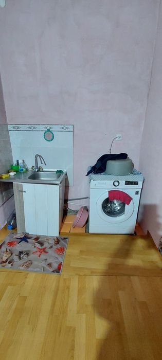 Продам срочно 30е дачи