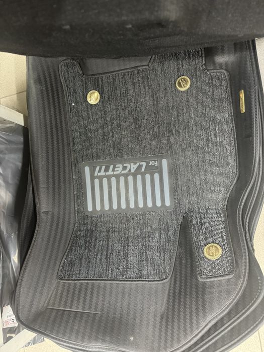 Продам 6 д полики в наличии