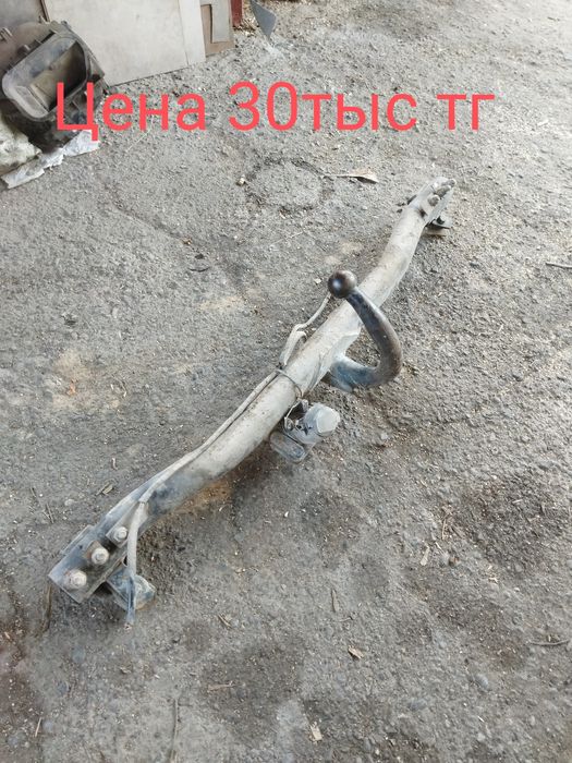 Запчасти Ниссан примера (W10) универсал