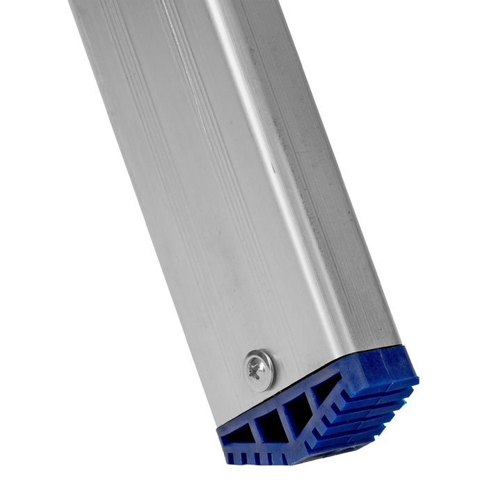 Распродажа, лестница, приставная, 8 ступеней