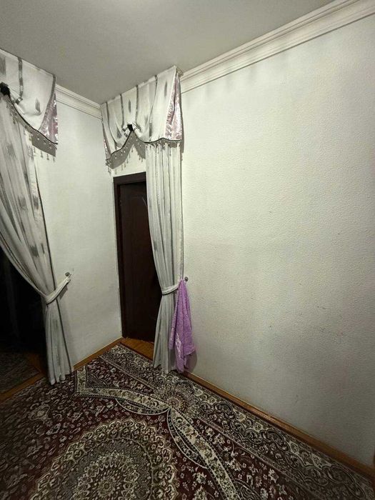 4 Хона Ипатека 10-15 йилга Юнсобод 17-кв